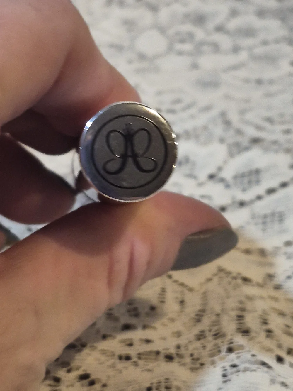Anastasia Beverly Hills anastasia beverly